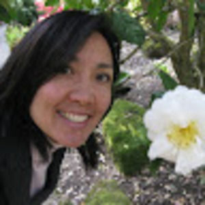 Meet your Posher, Deanna